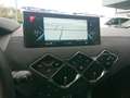 DS Automobiles DS 3 Crossback E-TENSE PERFORMANCE LINE+ SHZ Kamera Navi Grau - thumbnail 15