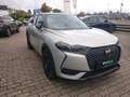 DS Automobiles DS 3 Crossback E-TENSE PERFORMANCE LINE+ SHZ Kamera Navi Grau - thumbnail 7