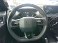 DS Automobiles DS 3 Crossback E-TENSE PERFORMANCE LINE+ SHZ Kamera Navi Grau - thumbnail 14