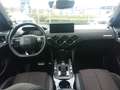 DS Automobiles DS 3 Crossback E-TENSE PERFORMANCE LINE+ SHZ Kamera Navi Grau - thumbnail 11