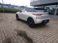 DS Automobiles DS 3 Crossback E-TENSE PERFORMANCE LINE+ SHZ Kamera Navi Grau - thumbnail 5