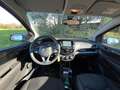 Opel Karl Karl 1.0 Rocks 73cv my19 Argento - thumbnail 6