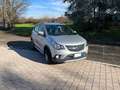 Opel Karl Karl 1.0 Rocks 73cv my19 Argento - thumbnail 1