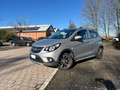Opel Karl Karl 1.0 Rocks 73cv my19 Argento - thumbnail 2