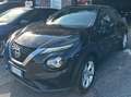 Nissan Juke Juke II 2020 1.0 dig-t N-Connecta 114cv dct Noir - thumbnail 6