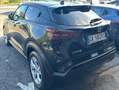 Nissan Juke Juke II 2020 1.0 dig-t N-Connecta 114cv dct Noir - thumbnail 4