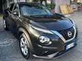 Nissan Juke Juke II 2020 1.0 dig-t N-Connecta 114cv dct Noir - thumbnail 5