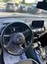 Nissan Juke Juke II 2020 1.0 dig-t N-Connecta 114cv dct Noir - thumbnail 14