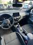 Nissan Juke Juke II 2020 1.0 dig-t N-Connecta 114cv dct Noir - thumbnail 17