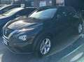 Nissan Juke Juke II 2020 1.0 dig-t N-Connecta 114cv dct Noir - thumbnail 13