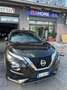 Nissan Juke Juke II 2020 1.0 dig-t N-Connecta 114cv dct Noir - thumbnail 8
