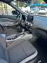 Nissan Juke Juke II 2020 1.0 dig-t N-Connecta 114cv dct Noir - thumbnail 19