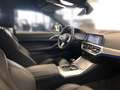 BMW 420 i Blau - thumbnail 11