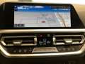BMW 420 i Blau - thumbnail 5