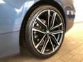 BMW 420 i Blau - thumbnail 3