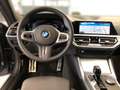 BMW 420 i Blau - thumbnail 7