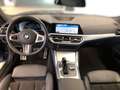 BMW 420 i Blau - thumbnail 8