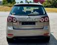 Volkswagen Golf Plus VI Style *1.Hand*Scheckheft*Tüv+Inspek Bruin - thumbnail 5