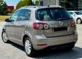 Volkswagen Golf Plus VI Style *1.Hand*Scheckheft*Tüv+Inspek Bruin - thumbnail 4