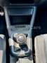 Volkswagen Golf Plus VI Style *1.Hand*Scheckheft*Tüv+Inspek Bruin - thumbnail 18