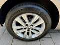 Volkswagen Golf Plus VI Style *1.Hand*Scheckheft*Tüv+Inspek Bruin - thumbnail 16