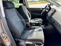 Volkswagen Golf Plus VI Style *1.Hand*Scheckheft*Tüv+Inspek Bruin - thumbnail 15
