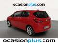 Opel Corsa 1.4 Business 90 Rojo - thumbnail 3