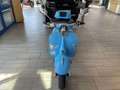 Dreems Amalfi Elektroroller 45km/h inkl. Top Case Blu/Azzurro - thumbnail 5