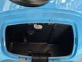 Dreems Amalfi Elektroroller 45km/h inkl. Top Case Blu/Azzurro - thumbnail 15