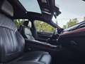 BMW 745 e AS (394ch) INDIVIDUAL M SPORT PACK 2019 100000km Gris - thumbnail 10