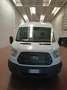 Ford Transit Van FCD, FDD 2.0 EcoBlue Diesel 130 CV / 96 kW Bianco - thumbnail 4