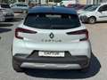 Renault Captur II Equilibre 1.0 TCe 90 EU6d Blanc - thumbnail 5