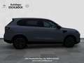 Leapmotor B10 B10 Hybrid EV Design SUV Silber - thumbnail 6