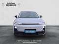 Leapmotor B10 B10 Hybrid EV Design SUV Silber - thumbnail 8