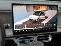 Leapmotor B10 B10 Hybrid EV Design SUV Silber - thumbnail 11