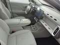 Leapmotor B10 B10 Hybrid EV Design SUV Silber - thumbnail 18