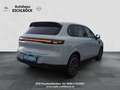 Leapmotor B10 B10 Hybrid EV Design SUV Silber - thumbnail 5