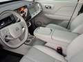 Leapmotor B10 B10 Hybrid EV Design SUV Silber - thumbnail 9