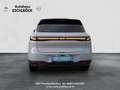 Leapmotor B10 B10 Hybrid EV Design SUV Silber - thumbnail 4