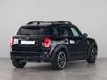 MINI John Cooper Works Countryman S JCW-Trim Aut. Grijs - thumbnail 10
