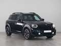 MINI John Cooper Works Countryman S JCW-Trim Aut. Grijs - thumbnail 8