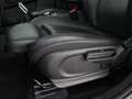 MINI John Cooper Works Countryman S JCW-Trim Aut. Grijs - thumbnail 16