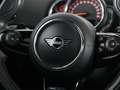 MINI John Cooper Works Countryman S JCW-Trim Aut. Grijs - thumbnail 3