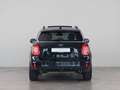 MINI John Cooper Works Countryman S JCW-Trim Aut. Grijs - thumbnail 11