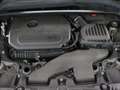MINI John Cooper Works Countryman S JCW-Trim Aut. Grijs - thumbnail 5