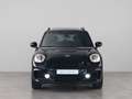 MINI John Cooper Works Countryman S JCW-Trim Aut. Grijs - thumbnail 7