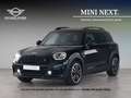 MINI John Cooper Works Countryman S JCW-Trim Aut. Grijs - thumbnail 1