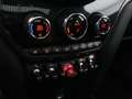 MINI John Cooper Works Countryman S JCW-Trim Aut. Grijs - thumbnail 15