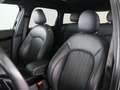MINI John Cooper Works Countryman S JCW-Trim Aut. Grijs - thumbnail 6