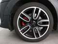 MINI John Cooper Works Countryman S JCW-Trim Aut. Grijs - thumbnail 19